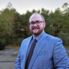 Kyle A.