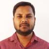 Mansoor A.