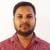 Mansoor A.