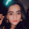 Mehak N.