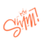 Sham S.