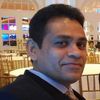 Jayantha L.