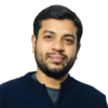 Muhammad Shahnawaz A.
