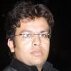 Pankaj G.