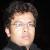 Pankaj G.