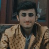 Aamir L.