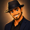 Anthony T.