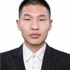 Huipeng Z.
