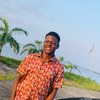 Moses O.
