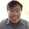 Isaac Arturo R.