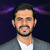 Sami Ullah S.