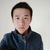 Liang Z.