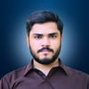 Muhammad F.