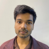 Satyam G.