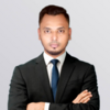 Tanvir S.