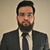 Ali Ashraf U.
