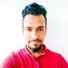 Kalidas B.