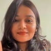 Pooja M.