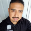 Pedro Alberto F.