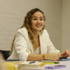 Lina Marcela T.