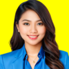 Fauziah Shanjie Mae M.