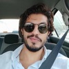 Erdem Can A.