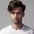 Shubham S.