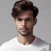 Shubham S.