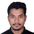 Md Alamin Hussain G.