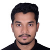 Md Alamin Hussain G.