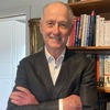Michael F.