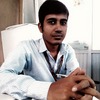 Kanai S.