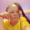Obiesi D.