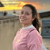 Tania E.