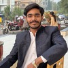 Rasool B.