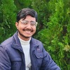 Rahul B.