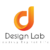 DesignLab A.
