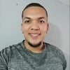 Simon De Jesus L.