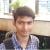 Jignesh K.