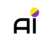 Ai D.