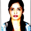 Pooja K.