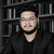 Saqib A.
