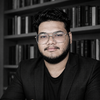 Saqib A.