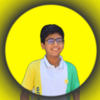 Gursehbaj S.