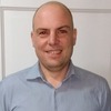 Tim T.