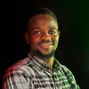 Oluwafemi A.