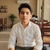 Abdul A.