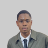 Ibrahim S.