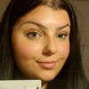 Gergana A.