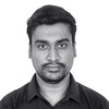 Swarajit S.